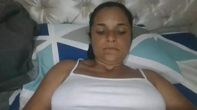 GiveLove1 online show from 12-05-25, 03:37