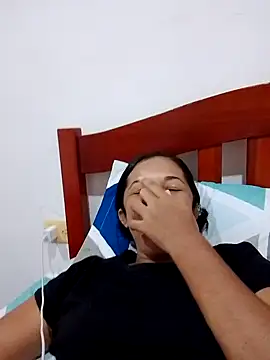 GiveLove1 online show from 02-02-26, 03:44