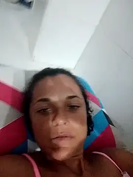 GiveLove1 online show from 03-03-26, 03:34