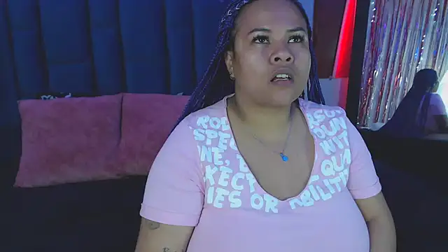 Snapshot of alba_sex10 chatting on 01-22-25, 01:42 alba sex10 online show from 01-22-25, 01:42