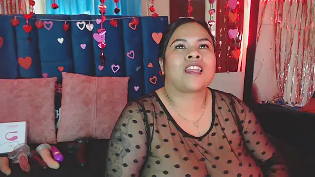 Snapshot of alba_sex10 chatting on 02-21-25, 04:37 alba sex10 online show from 02-21-25, 04:37