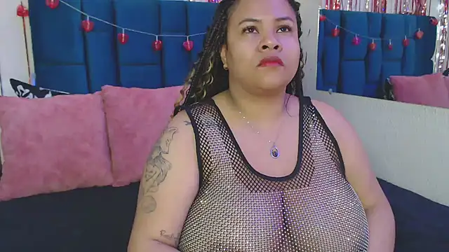 Snapshot of alba_sex10 chatting on 03-21-25, 10:50 alba sex10 online show from 03-21-25, 10:50