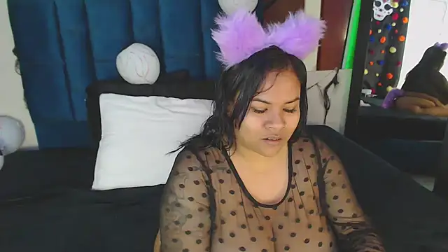 Snapshot of alba_sex10 chatting on 10-21-25, 01:23 alba sex10 online show from 10-21-25, 01:23