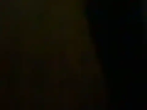 markluvskitty online show from 03-11-25, 03:48