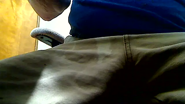 markluvskitty online show from 10-22-25, 12:16