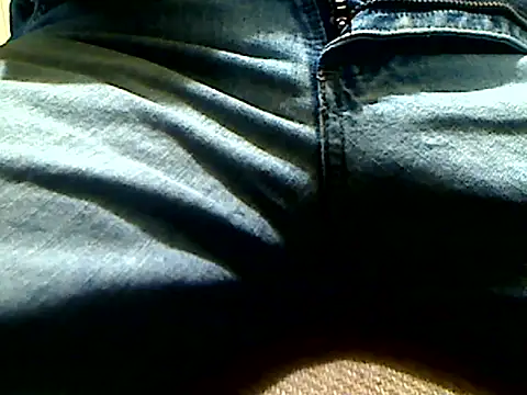 markluvskitty online show from 12-01-25, 01:38