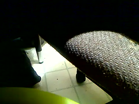 markluvskitty online show from 01-06-26, 07:06