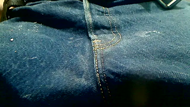 markluvskitty online show from 02-12-26, 03:51