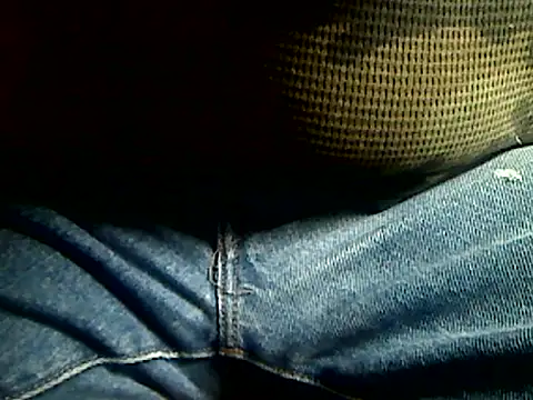 markluvskitty online show from 02-19-26, 02:24