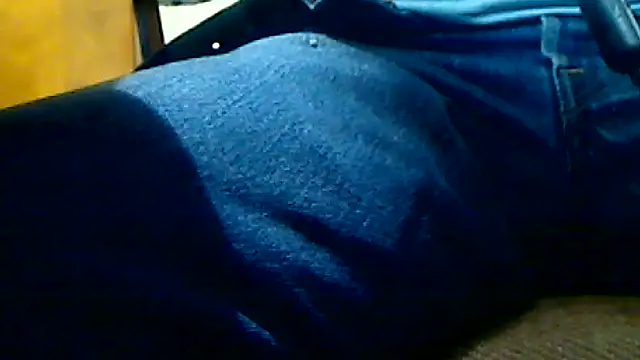 markluvskitty online show from 03-04-26, 08:26