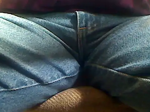 markluvskitty online show from 07-01-26, 01:02