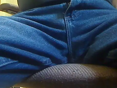 markluvskitty online show from 07-21-26, 12:07