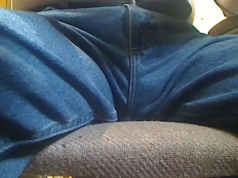 markluvskitty online show from 07-23-26, 12:58