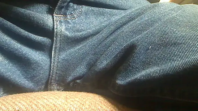 markluvskitty online show from 07-24-26, 02:04