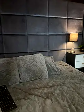 Snapshot of CHERRYY_BOMB_ chatting on 11-15-25, 03:08 CHERRYY BOMB online show from 11-15-25, 03:08