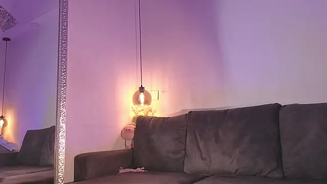 Isabella francoo online show from 04-02-26, 11:52