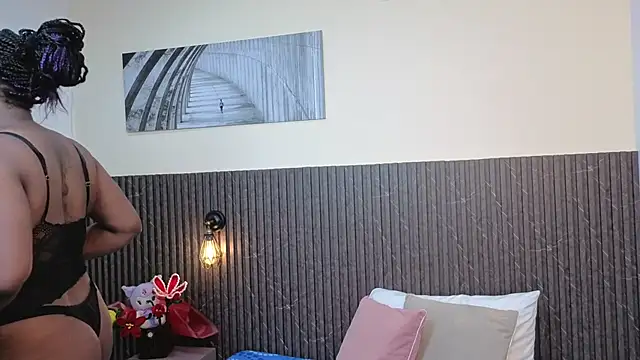 chanel brunette online show from 03-15-26, 05:30