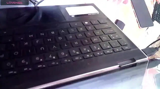 Snapshot of Izury_Blondee chatting on 12-12-24, 10:20 Izury Blondee online show from 12-12-24, 10:20