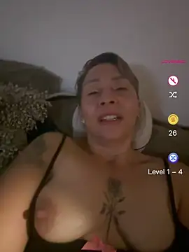 Snapshot of elmarsexydoll chatting on 05-02-26, 11:21 elmarsexydoll online show from 05-02-26, 11:21