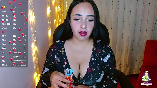 Snapshot of AmberGoddess_ chatting on 12-28-24, 02:11 AmberGoddess  online show from 12-28-24, 02:11