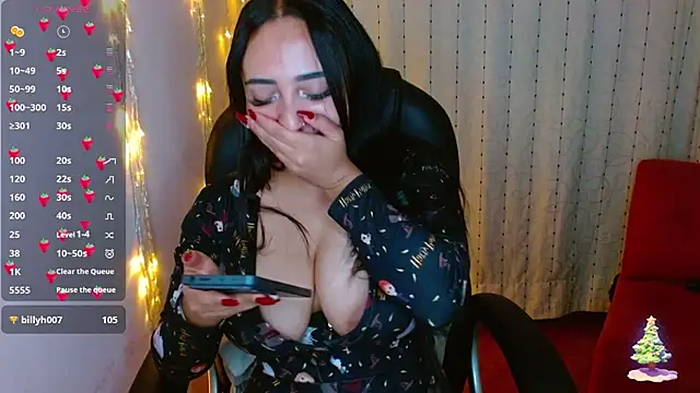 Snapshot of AmberGoddess_ chatting on 12-28-24, 05:12 AmberGoddess  online show from 12-28-24, 05:12