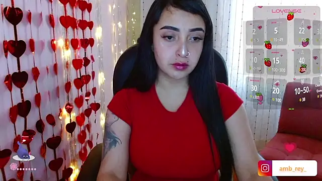 Snapshot of AmberGoddess_ chatting on 02-28-25, 05:59 AmberGoddess  online show from 02-28-25, 05:59