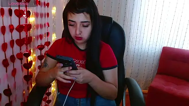 Snapshot of AmberGoddess_ chatting on 03-12-25, 07:06 AmberGoddess  online show from 03-12-25, 07:06