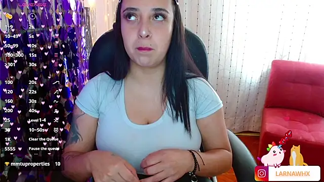 Snapshot of AmberGoddess_ chatting on 10-06-25, 05:54 AmberGoddess  online show from 10-06-25, 05:54