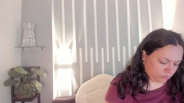 Biiancacox online show from 01-15-26, 03:11