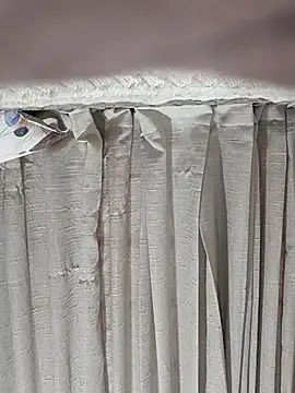 HeftyTheory7 online show from 04-26-26, 08:45