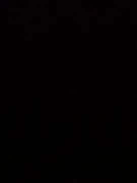 Snapshot of Allin4you2seeme chatting on 06-09-26, 10:05 Allin4you2seeme online show from 06-09-26, 10:05