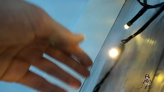 Mistress Judy online show from 03-07-26, 03:47