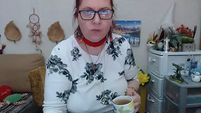 PlayfullMature online show from 02-24-25, 08:36