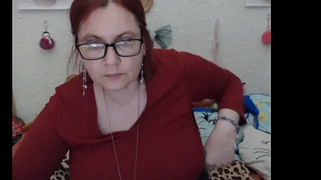 PlayfullMature online show from 10-24-25, 09:55