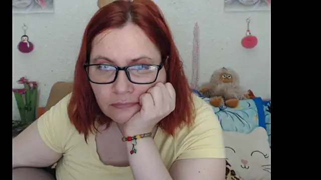 PlayfullMature online show from 12-01-25, 09:31