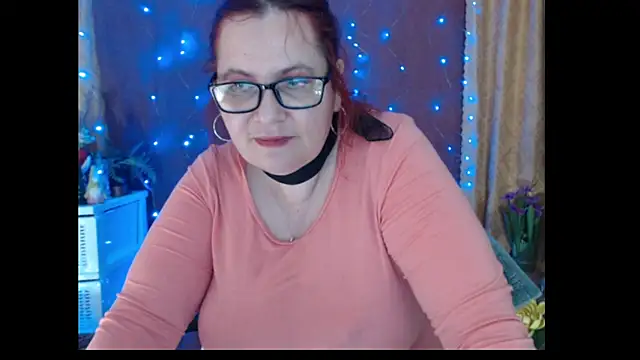 PlayfullMature online show from 12-18-25, 01:50