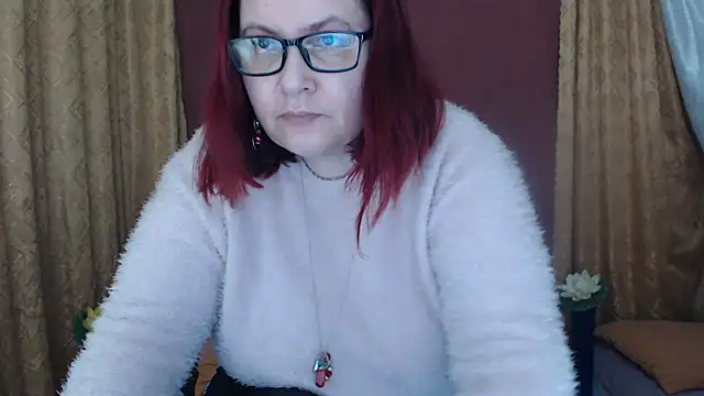 PlayfullMature online show from 03-22-26, 10:13