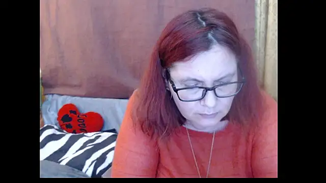 PlayfullMature online show from 04-16-26, 08:37