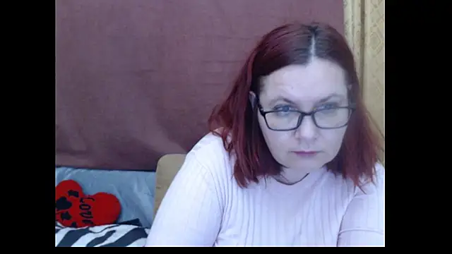 PlayfullMature online show from 04-18-26, 07:29