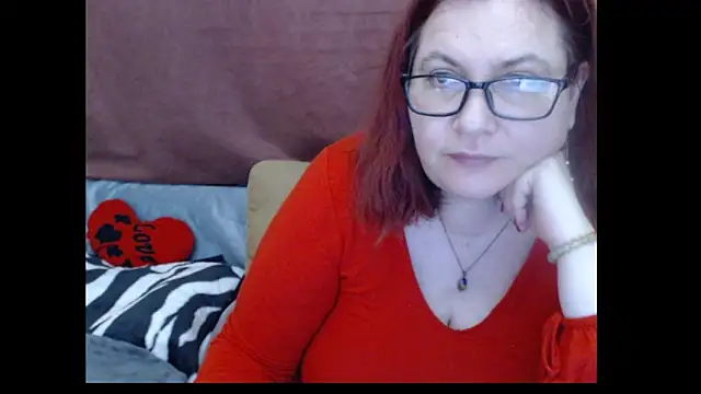 PlayfullMature online show from 04-19-26, 05:23