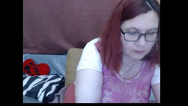 PlayfullMature online show from 04-24-26, 08:11