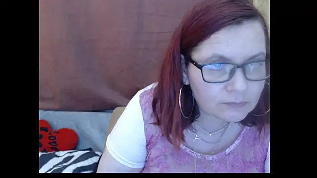 PlayfullMature online show from 04-25-26, 08:17