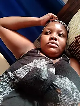 queennapal online show from 03-04-26, 06:08