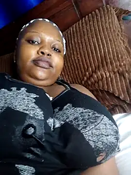 queennapal online show from 04-04-26, 01:15