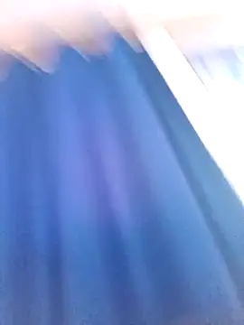 queennapal online show from 04-04-26, 01:19