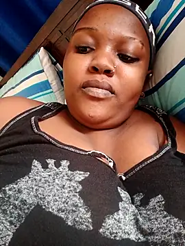 queennapal online show from 04-27-26, 04:21