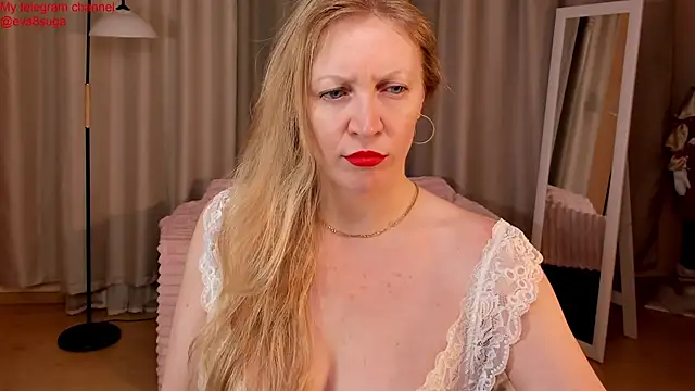 sugamomy online show from 02-02-26, 12:09