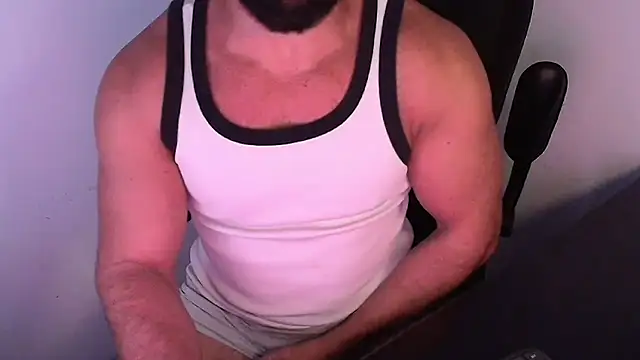 TopDaddy23 online show from 07-16-26, 11:05