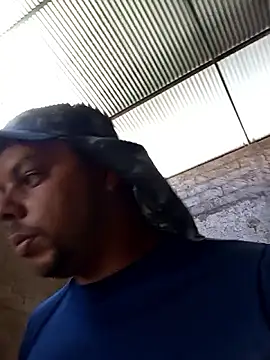 Widson321 online show from 11-12-25, 01:11