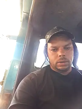 Widson321 online show from 11-14-25, 02:27